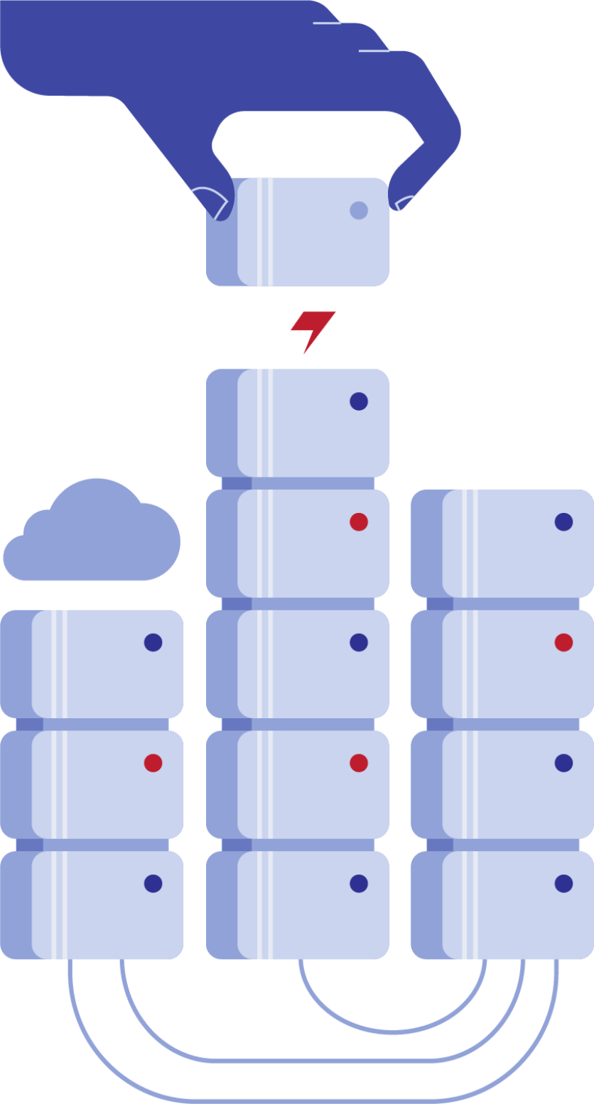primatech provison