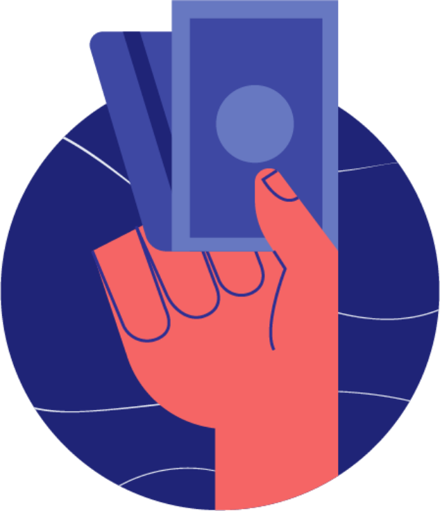 service pricing